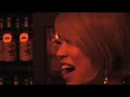 Makiko Hitomi / Ginza Monogatari 人見麻妃子　銀座物語  What's New Records