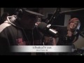 Cory Gunz, Frenchie(So Icey), Fred the Godson STreet Treats Radio Cory Gunz, Frenchie(So Icey), Fred the Godson STreet Treats Radio