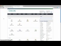 Get Free Cloud Hosting