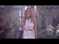 Maya Diab - Asmar Ya Helo (Secret Garden Online Concert)