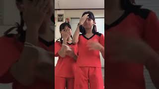 Tiktok Sd Bibit Unggul
