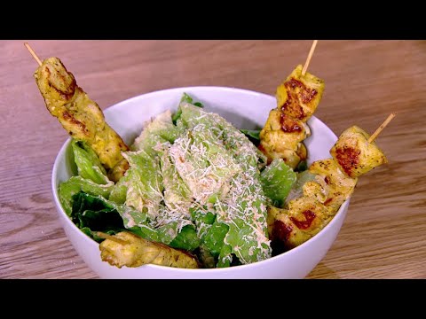 Песня грузинской кухни. Вып. 019. Цыпленок табака. Соус баже Песня грузинской кухни. Вып. 019. Цыпленок табака. Соус баже
