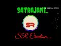 Satrajani - Bambat Zal Mix - Dj Aniket & Nagesh
