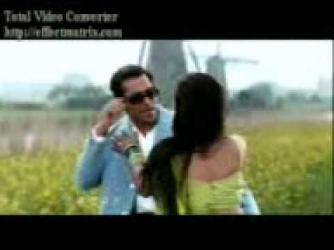 sarki jo sarse.mp4