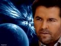 Video Thomas Anders- For You (C61)