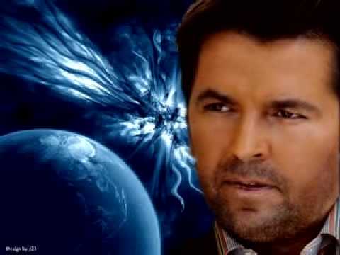 Thomas Anders- For You (C61)