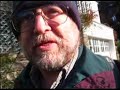 What Robert Anton Wilson Taught Me