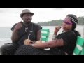 (New Reggae Videos) - One Time - By ... (New Reggae Videos) - One Time - By ...