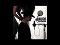 Merci Video preview