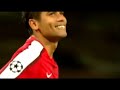 Eduardo