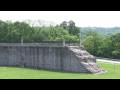 Eden Park HD