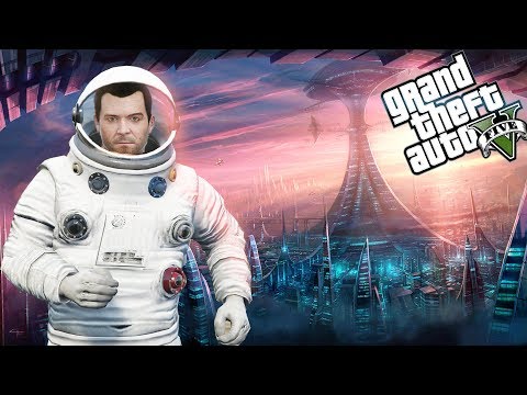 НОВЫЙ МИР в ГТА 5 МОДЫ - ГЛОБАЛЬНЫЕ МОДЫ GTA 5 НОВЫЙ МИР в ГТА 5 МОДЫ - ГЛОБАЛЬНЫЕ МОДЫ GTA 5