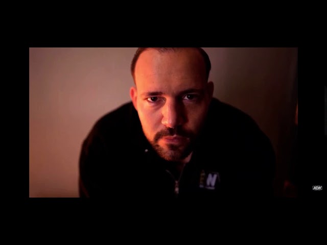 All Videos