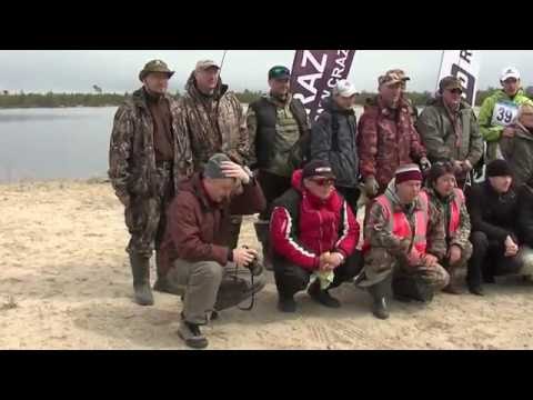 рыбаки сургут рыбаки сургут