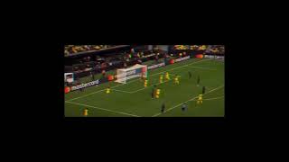 X6Wa2QD_00k Video Image