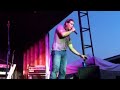 Jason Michael Carroll -I Can Still Make Cheyenne
