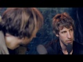 A Place To Bury Strangers Live & Interview (HD)