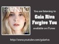 view Forgive You
