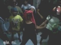 Korban Yks Joget Cesar Kel H Murni Bekasi Part 2 images Korban Yks Joget Cesar Kel H Murni Bekasi Part 2