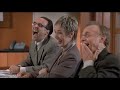slapstick comedies