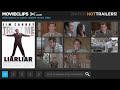 slapstick comedies