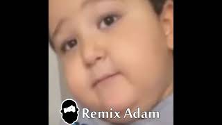Haksız Mıyım? Remix - Fan