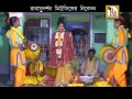 Bengali Pala Kirtan | Sri Krishner Gostalila | Jamuna Mondal | RS Music Bengali Pala Kirtan | Sri Krishner Gostalila | Jamuna Mondal | RS Music