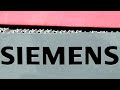 siemens electric locomotive es64u4