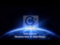Sean Mackey - Nowhere Near (ft Blake Reary)
