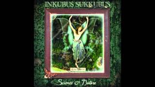 Watch Inkubus Sukkubus Catholic Taste video