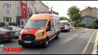 Web TV 1 mqdefault