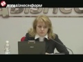 Video пресс-конференция ФОБИС.flv
