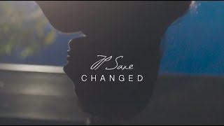 Watch Jp Saxe Changed video