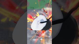 Luffy New Bajrang Gun Roblox One Piece Battlegrounds