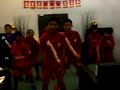 Goyang Caesar Futsal Ska Genteng images Goyang Caesar Futsal Ska Genteng