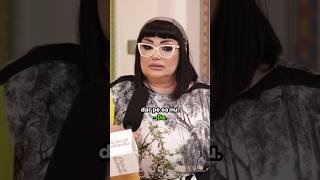 A Fost Inselata Cu Cea Mai Buna Prietena Dumnezeu S-O Ierte. Declaratiile Ozanei La