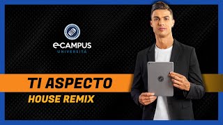 Ti Aspecto Remix Prod. By Sounder