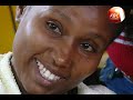 kenyan