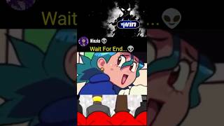 Naruto Squad Reaction On Pokemon Girl X Sus Moment