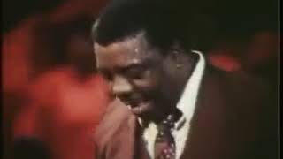 Watch James Cleveland Cant Nobody Do Me Like Jesus video