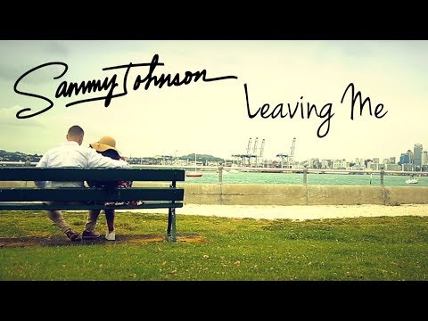 Leaving Me Video