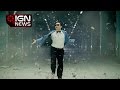 Gangnam Style Passed YouTube's Video View Limit - IGN News