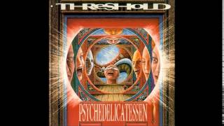 Watch Threshold A Tension Of Souls video