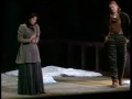Angela Gheorghiu - La Boheme - Den Jyske Opera Aarhus 2003