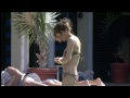 BBUK Big Brother 2012 Day 56 P1