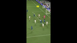 X6hCRizwEjo Video Image