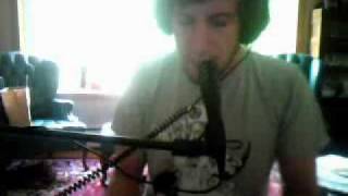 Watch They Might Be Giants Stormy Pinkness video