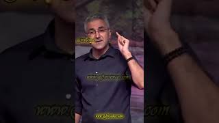 İşini İyi Yapmak Aslında Ne...? Mümin Sekman