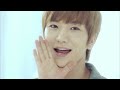 Super Junior - No Other (MV)