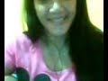 Camfrog Cewek Y Nona Bohay Part1 images Camfrog Cewek Y Nona Bohay Part1